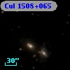 Cul 1508+065