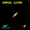 2MFGC 12309