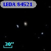LEDA   84521
