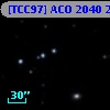 [TCC97] ACO 2040  27