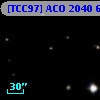 [TCC97] ACO 2040  68