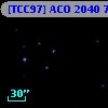 [TCC97] ACO 2040  72
