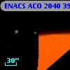 ENACS ACO  2040  39