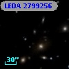 LEDA 2799256