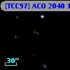 [TCC97] ACO 2040 120