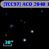 [TCC97] ACO 2040 133