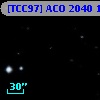 [TCC97] ACO 2040 136