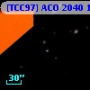 [TCC97] ACO 2040 137
