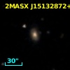 2MASX J15132872+0659283