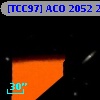 [TCC97] ACO 2052 205