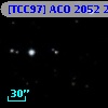 [TCC97] ACO 2052 235