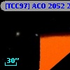 [TCC97] ACO 2052 299