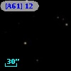 [A61] 12