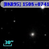 [BKB95] 1508+0741