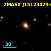 2MASX J15123429+0725533
