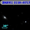 [BKB95] 1510+0757