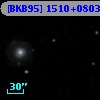 [BKB95] 1510+0803