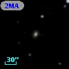 2MASX J15131914+0626462