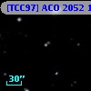 [TCC97] ACO 2052 174