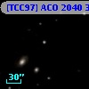 [TCC97] ACO 2040  32