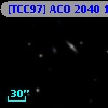 [TCC97] ACO 2040 121