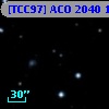 [TCC97] ACO 2040 132