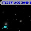 [TCC97] ACO 2040 116