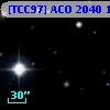 [TCC97] ACO 2040 129