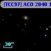 [TCC97] ACO 2040 124