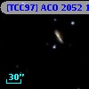 [TCC97] ACO 2052 191