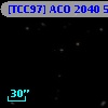 [TCC97] ACO 2040  52