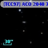 [TCC97] ACO 2040  70