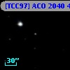 [TCC97] ACO 2040  44