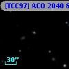 [TCC97] ACO 2040  89