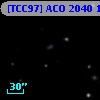 [TCC97] ACO 2040 131