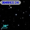 [KMW82] 24