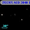 [TCC97] ACO 2040 126