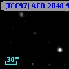 [TCC97] ACO 2040  96