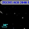 [TCC97] ACO 2040  95