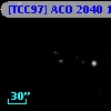 [TCC97] ACO 2040 114