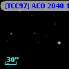 [TCC97] ACO 2040 135