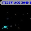 [TCC97] ACO 2040 123