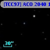 [TCC97] ACO 2040 107
