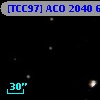 [TCC97] ACO 2040  61