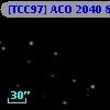[TCC97] ACO 2040  80