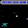 [TCC97] ACO 2040 100