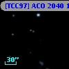 [TCC97] ACO 2040 122