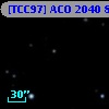 [TCC97] ACO 2040  82