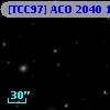 [TCC97] ACO 2040 103