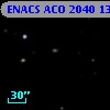 ENACS ACO  2040  13